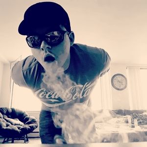 Meet your Posher, Jon